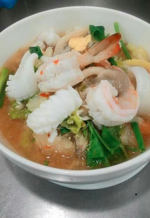 Baan Suan Geb Tawan Hotel Lopburi Luaran gambar